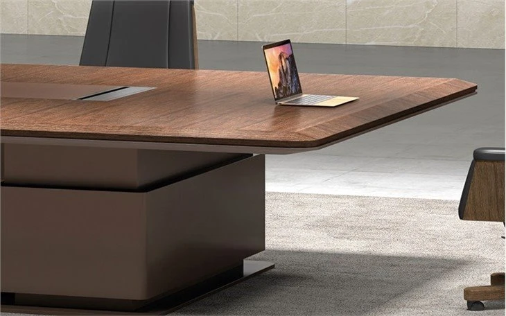 Office Boardroom Tables